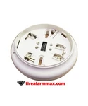 Simplex GSA4098-9792 Standard Sensor Base. Fixed Price $84.00.