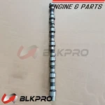 Camshaft Cummins Ford Truck F700 5.9L 4B3.9 B5.9 3921953 3929041. Fixed Price $302.26.