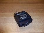 Allen Bradley 800E-3T5 Tranformer Module 800E3T5. Fixed Price $13.77.