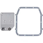 Transmission Filter Kit-premium Replacement Auto Atp B-62. Fixed Price $44.99.