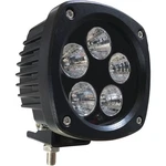 50W Led Spot Cat 216B 226B 236B2 246C 262C 272D Skid Steer Loader 254-8155. Fixed Price $169.53.
