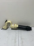 Ingersoll Rand 3A2SA Air Hammer 0.68" Shank 3" Stroke 1725BPM. Fixed Price $414.00.