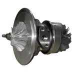 Cartridge Group-turbocharger 8N4780 Caterpillar (fits Cat). Fixed Price $273.99.