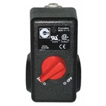 Powermate Pressure Switch, 100-130 Psi, Port 034-0197RP. Fixed Price $54.54.