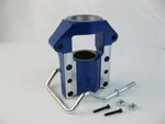 Graco 240523 Bearing Housing Kit Oem. Fixed Price $150.50.