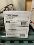 Hubbell WSPLENS360 High Bay Occupancy Sensor - Degree New. Fixed Price $20.00.