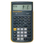 Calculated Industries 4050 Construction Calculator, 5/8 LX3 W. Fixed Price $41.89.