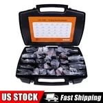 For Caterpillar 270-1528 O-ring Seal Kit Nitrile Excavator. Fixed Price $80.90.