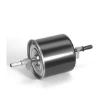 Donaldson P550967 Fuel Filter In-line. Fixed Price $15.99.