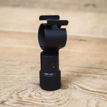 Oktava Black Mic Stand Clip For MK-012, MK-101, MK-102, MK-103, MK-104 U260138. Fixed Price $29.00.