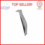 Prime-line F 2537 Wood Window Sash Spring, Zinc Plated Steel (2 Pack). Fixed Price $9.81.