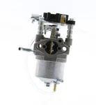 New Oem Ryobi 308054124 Carburetor For & RYI2300BTA Generator. Fixed Price $69.99.