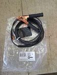 Miller 214011 Sensing Cable Suitcase X-treme 12VS Wire Feeder. Fixed Price $99.99.