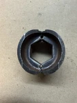Thomas Betts T&b 15506 87H Compression Crimping Die Set HT8. Fixed Price $49.00.