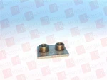 Swagelok 304-S1-WP / 304S1WP (new In Box). Fixed Price $6.71.