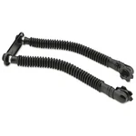 Honeywell North BP1002 Backpack Filter Holder. Fixed Price $135.07.