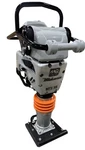 Multiquip Mikasa MTX60HD Honda GX100 Engine With Diaphragm Carb. Fixed Price $3199.00.