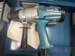 Makita 6906 Impact Wrench. Fixed Price $899.00.