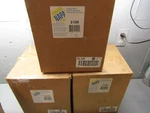 Napa 2139 Filter Lot Of 3!. Fixed Price $228.79.