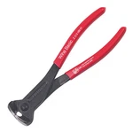 Wiha 32659 Soft Grip High Leverage End Cutting Nippers 8". Fixed Price $29.78.