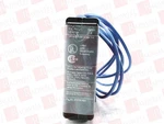 Siemens U01FD60 / (brand New). Fixed Price $794.12.