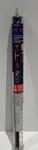 Bosch Rebar Cutter 3/4" X 12" RC2124 - Carbide Tipped *new*. Fixed Price $27.00.