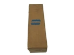 Crouse-hinds XJ38 Conduit Expansion Fitting Without Bonding Jumperfactory Seal. Fixed Price $85.00.