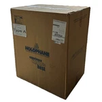 New Acuity Holophane HPLED423504KASUNGL555CGD Petrolux High-bay Light. Fixed Price $400.00.