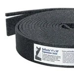 Reflectix EXP04050 Black Formaldehyde Free Expansion Joint W In. Ft.. Fixed Price $27.76.