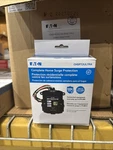 Eaton Whole House Surge PROTECTOR-CHSPT2ULTRA. Fixed Price $115.00.