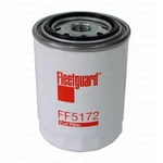 FF5172 Fleetguard Fuel Filter, Spin-on. Fixed Price $15.95.