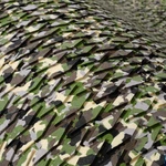 Hzshark Boat Flooring Eva Foam Decking Self-adhesive Non Slip Camo. Fixed Price $181.98.