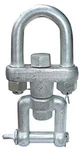SWS03 - Swivel Shackle (abaco Accessories). Fixed Price $71.99.