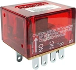 New Murphy 760A-30-12 Second Time Delay Magnetic Switch Part # 25700169. Fixed Price $155.55.