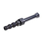 Solenoid Valve 7017452 For Jlg Lifts 1250AJP 800AJ 1100SJ 1200SJP. Fixed Price $95.00.