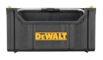 Dewalt DWST1-75654 DS350 Toughsystem Tote. Fixed Price $65.00.