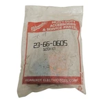 Milwaukee Switch Kit 23-66-0605 Trigger Service Part New Old Stock. Fixed Price $38.00.