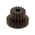 New Dewalt Oem 135093-01SV Impact Driver Gear & Pinion 28997 DW290K DW294 DW292. Fixed Price $30.24.