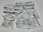Cooper Crouse Hinds CGB192 Sa Cord Connector. Fixed Price $25.00.