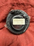 JIC-G34636 Case Excavator Ext. Dipper Hydraulic Cylinder Seal Kit. Fixed Price $55.00.