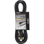 Master Electrician 8 Ft. 16/3 13A Medium-duty Power Tool Replacement Cord Pack. Fixed Price $258.65.