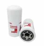 Fleetguard HF35299 Hydraulic Filter, Spin. Fixed Price $84.50.