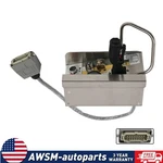 Fits For Skyjack Scissor Lift SJIII3219 3220 3226 4620 4626 Control Box 156879. Fixed Price $208.62.