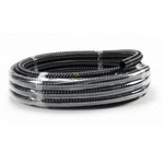 Aquascape Pipe Kink-free 1.5" X 25' Tubing. Fixed Price $75.00.