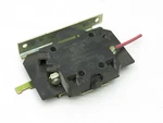 General Electric CR205X300A Auxiliary Contact 600VAC. Fixed Price $11.99.