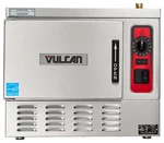 Vulcan C24EA3-LWE Pan Electric Countertop Convection Steamer Energy Saving. Fixed Price $11774.00.