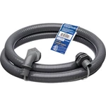 Carlon 3/4 In. 6 Ft. Carflex Non-metallic Conduit Kit 150ERB. Fixed Price $28.84.