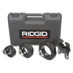 Ridgid Xl-c Press Ring KIT,2 1/2 To 4 Pipe 2TE27. Fixed Price $3807.55.