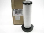 Hastings AF2518 Inner Air Filter For S160 S175 S185 S205 S220 Loaders. Fixed Price $17.99.