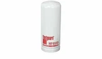 HF6555 Fleetguard Hydraulic Filter (replaces D94236; 9T5916). Fixed Price $72.95.